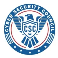 Cybersecurity Council Cybersecurity Council