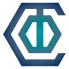 CTO Tech Services CTO Tech Services