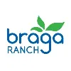 Braga Ranch Braga Ranch