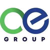 OE GROUP OF COMPANIES