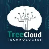 TreeCloud