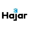 Hajar & Co. Certified Accountants Hajar & Co. Certified Accountants