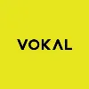 Vokal Vokal
