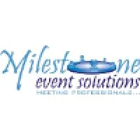 Milestone Event Solutions Pvt. Ltd. Milestone Event Solutions Pvt. Ltd.