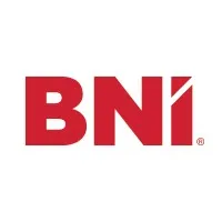 BNI Sydney Central - Australia