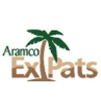 Aramco ExPats Aramco ExPats