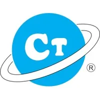 Kitzutech Sdn Bhd
