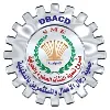 DBACD DBACD