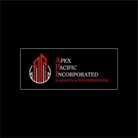 APEX PACIFIC, INC. APEX PACIFIC, INC.
