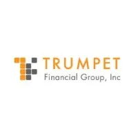 Trumpet Financial Group, Inc.