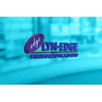 LYN-EDGE PHARMACEUTICALS LIMITED