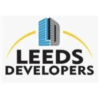 LEEDS DEVELOPERS AND BUILDCON PRIVATE LIMITED