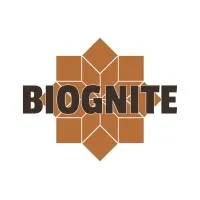 Biognite