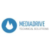 Mediadrive St Catharines, Canada