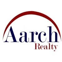 Aarch Realty