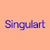 Singulart Singulart
