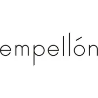 Empellon