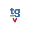 Tall Grass Ventures Tall Grass Ventures