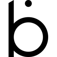 beezz.studio
