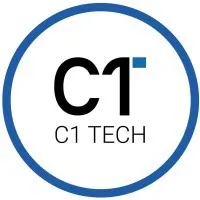 c1tech Group
