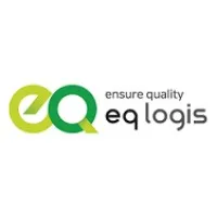 EQ LOGIS