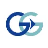 AIGGPA BHOPAL AIGGPA BHOPAL