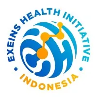 EXEINS Health Initiative