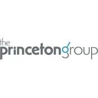The Princeton Group