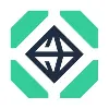 INVRS - eLearning for Finance and Investing INVRS - eLearning for Finance and Investing
