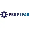 PropLead REV Sdn Bhd