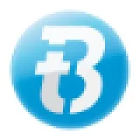 Btracking.com