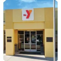 Weingart East Los Angeles YMCA
