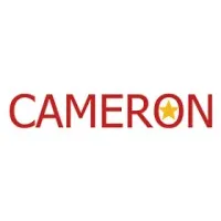 Cameron Autoplex