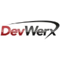 DevWerx, LLC