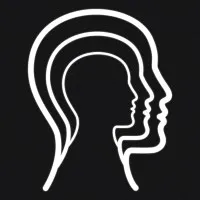 The Fold Provo, United States The Fold Provo, United States