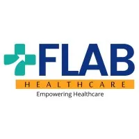 FLAB Healthcare