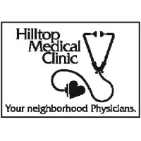 Hilltop Medical Clinic Hilltop Medical Clinic