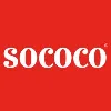 Sococo S/A Indústrias Alimentícias Sococo S/A Indústrias Alimentícias