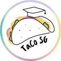 TaCo, Taster Course SG
