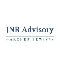 JNR Advisory, an Archer Lewis firm