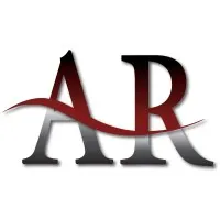 AR Building Company