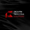 Growth Marketing Solutions Growth Marketing Solutions