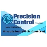 Precision Control (Pty) Ltd