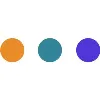 Seymour Digital Media - Marketing & Consulting