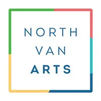 North Van Arts