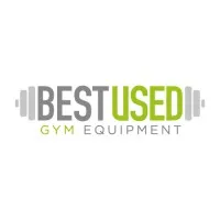 Best Used Gym Equipment Best Used Gym Equipment