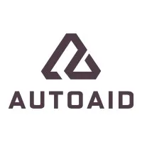 AUTOAID.Ai
