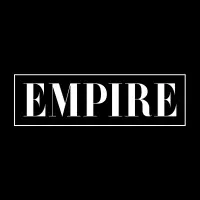 Empire Entertainment