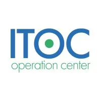 ITOC360 ITOC360