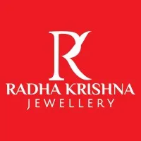 Radha Krishna Jewellery Radha Krishna Jewellery